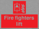 fire-fighters-lift~